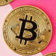 Microstrategy Scoops up 301 Bitcoin for $5.7 Million