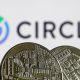 USDC Issuer Circle to Push Out its Euro Coin to Solana in 2023