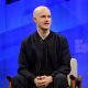 Coinbase CEO Brian Armstrong