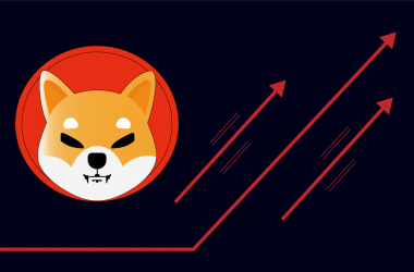 Shiba Inu Burn Rate Soars by 4467%, 654 million SHIB Burned