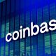 Coinbase