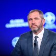 Brad Garlinghouse Ripple CEO