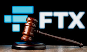 FTX